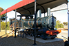 2-6-0 Y-82