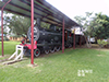 4-6-0 544
