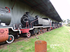 4-8-2T