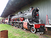 4-6-2 16CR 812