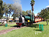 0-6-0ST 14