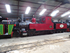 0-4-2T NG1