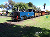 4-6-2T NG4-16