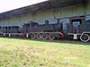 0-8-0T 1