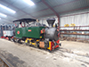 0-4-2T Sandy