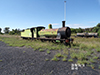 4-8-0 No. 981