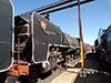 4-8-4 No. 3410