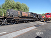 4-8-2+2-8-4 GMAM-4114