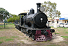4-6-0 Rx-201
