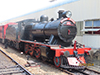 4-6-0 B21-251
