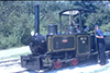 0-4-0T 3 Rishra