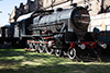 4-8-0 1583