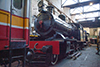 2-6-4T 83 - 3557