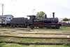 2-6-0 A-11 Yatay