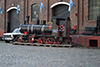 4-6-0T 658