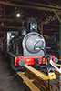 0-6-0 No. 26