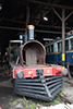 2-6-0 A-11 Yatay