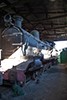 4-6-2 No. 3004 Lago Moreno