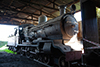 4-6-0 3815