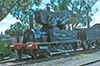 0-6-0CT No. 2