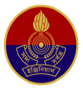 Bangladesh Engineers Insignia