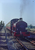 0-4-0ST Barrington