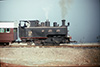 0-4-2T 13