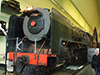 4-8-2 15F-3007