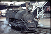 0-4-0ST B-801