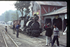 0-4-0ST B-805