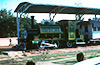 0-4-2ST E-207