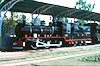 0-6-0 FMA-37302