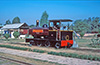 2-4-2ST Decauville