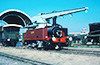 0-6-0CT No. 3