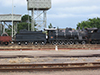 4-8-0 7A-1007
