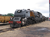 4-8-2+2-8-4 GMA/M-4122