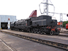 4-8-2+2-8-4 GL-2351