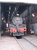 4-8-2 19D-3322