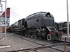 4-8-2+2-8-4 GMA/M-4128