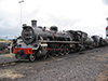 4-8-2 19C-2439
