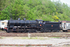 2-8-0 140C27