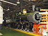 4-6-0 6J - 645
