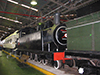 4-8-2T 330