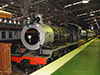 4-6-2 16B - 805