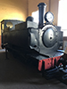 2-6-2T no. 81
