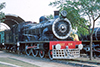 4-4-2 EM-922