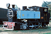 0-6-0PT TJ-643