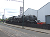 4-8-2+2-8-4 GMAM-4112
