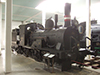 2-4-0 No. 45