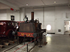 0-4-0VBT L2